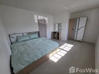 Reihenhaus zur Miete mit 2 Zimmer in Mueang Phuket, Phuket