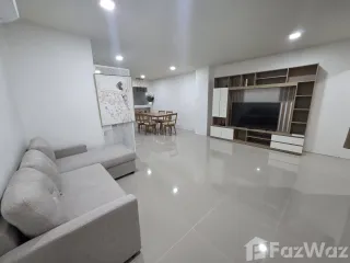 Reihenhaus zur Miete mit 2 Zimmer in Mueang Phuket, Phuket