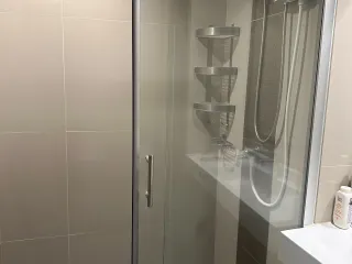 À vendre 1 chambre condo à Phra Khanong, Bangkok