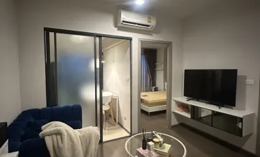 À vendre 1 chambre condo 