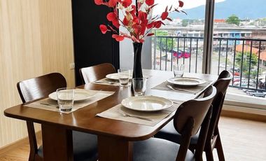 出售 2 卧室 公寓 在 Mueang Chiang Mai, Chiang Mai