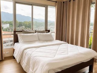 Wohnung zum Kauf mit 2 Zimmer in Mueang Chiang Mai, Chiang Mai