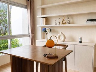 Wohnung zum Kauf mit 2 Zimmer in Mueang Chiang Mai, Chiang Mai