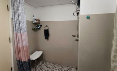 出售 1 卧室 公寓 在 Mueang Chiang Mai, Chiang Mai
