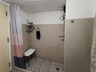 For sale 1 bed condo in Mueang Chiang Mai, Chiang Mai