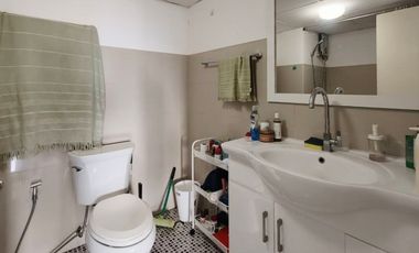 出售 1 卧室 公寓 在 Mueang Chiang Mai, Chiang Mai