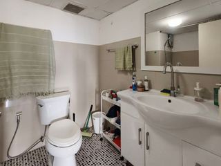For sale 1 bed condo in Mueang Chiang Mai, Chiang Mai