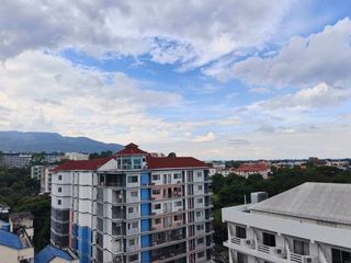 For sale 1 bed condo in Mueang Chiang Mai, Chiang Mai