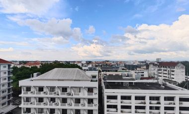 出售 1 卧室 公寓 在 Mueang Chiang Mai, Chiang Mai