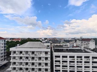 For sale 1 bed condo in Mueang Chiang Mai, Chiang Mai