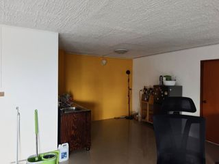 For sale 1 bed condo in Mueang Chiang Mai, Chiang Mai