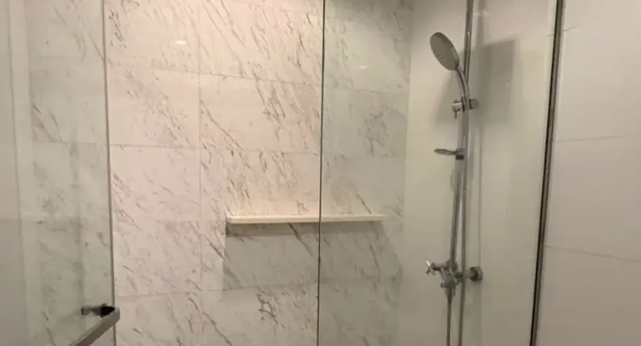 Condo en alquiler de 1 habitaciones en Watthana, Bangkok