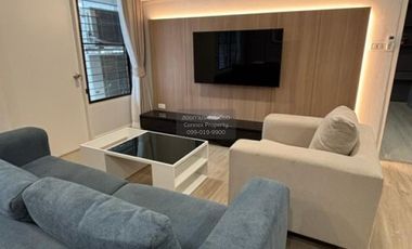 Wohnung zur Miete mit 3 Zimmer 