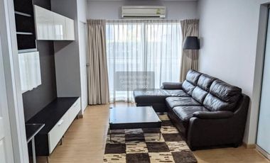 À louer 2 chambres condo 