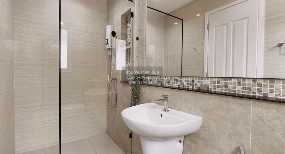 For rent 4 ベッドルーム house in Khlong Luang, Pathum Thani