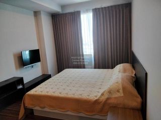 出租 2 卧室 公寓 在 Mueang Samut Prakan, Samut Prakan