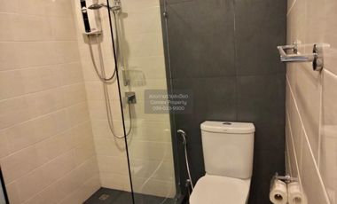 Condo en alquiler de 2 habitaciones 