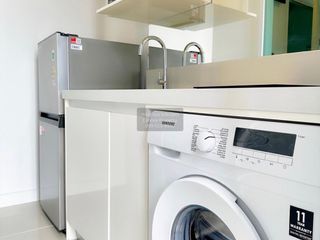 出租 1 卧室 公寓 在 Bang Na, 曼谷