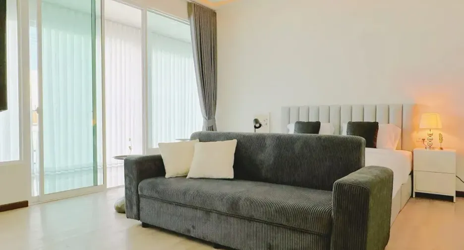 For sale 3 bedrooms villa in Saraphi, Chiang Mai