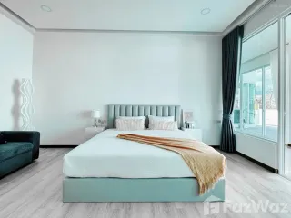 For sale 3 bedrooms villa in Saraphi, Chiang Mai