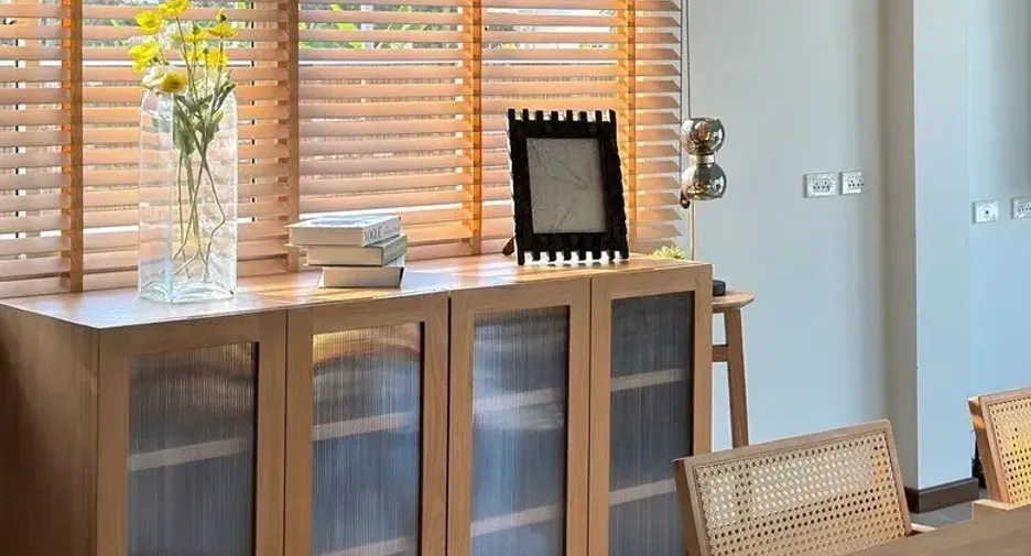 For sale 3 bedrooms villa in Saraphi, Chiang Mai