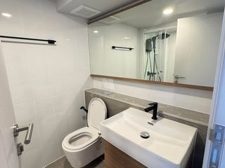 Condo en alquiler de 1 habitaciones en Khlong Toei, Bangkok