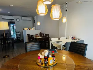 出售 公寓 公寓式住宅 在 Bang Lamung, Chon Buri
