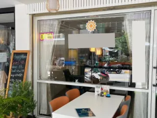 出售 公寓 公寓式住宅 在 Bang Lamung, Chon Buri