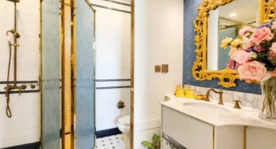 For rent 1 bed condo in Na Jomtien, Pattaya