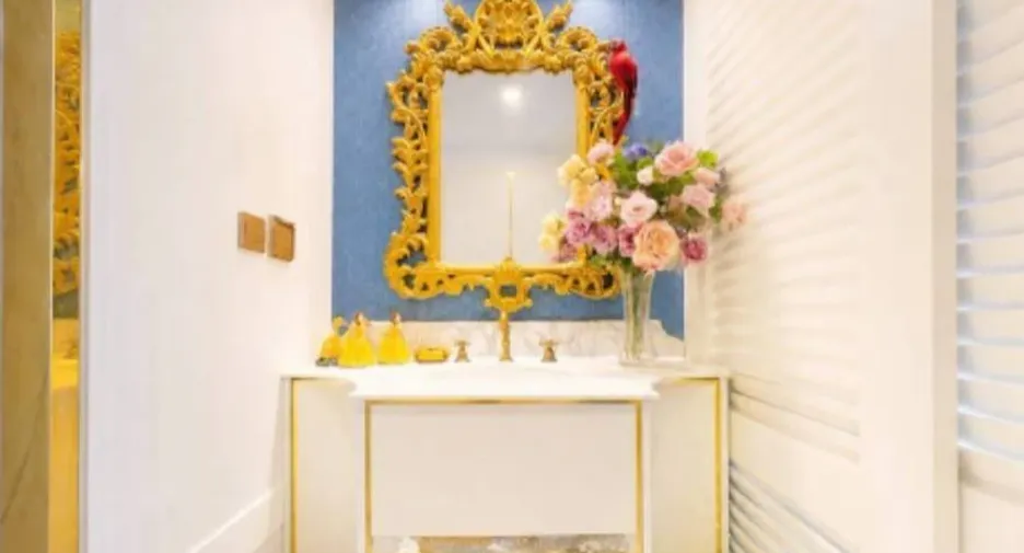 For rent 1 bed condo in Na Jomtien, Pattaya