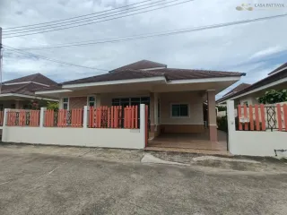 Продажа 3 спальни дом в Банг Ламунг, Чонбури