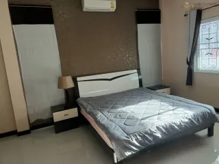Продажа 3 спальни дом в Банг Ламунг, Чонбури