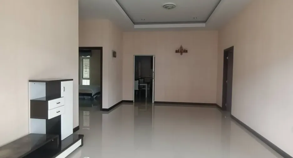 Продажа 3 спальни дом в Банг Ламунг, Чонбури