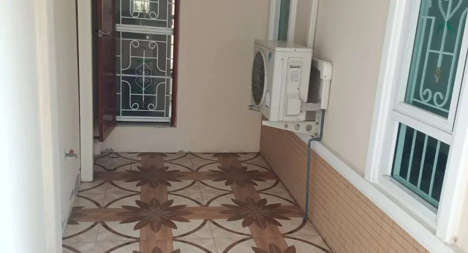 Продажа 3 спальни дом в Банг Ламунг, Чонбури