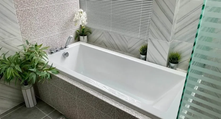 For sale 4 bedrooms villa in Huay Yai, Pattaya