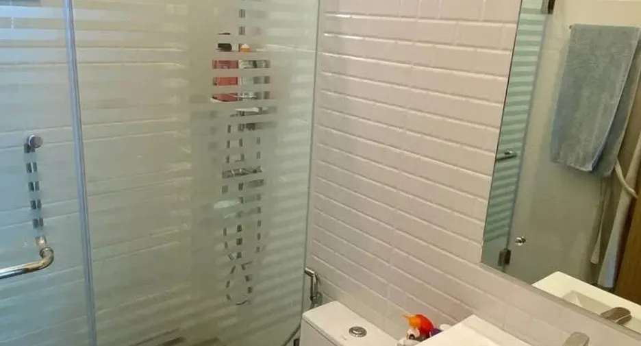 For sale 4 bedrooms villa in Huay Yai, Pattaya