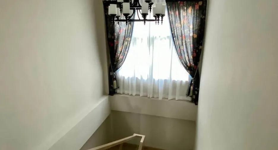 For sale 4 bedrooms villa in Huay Yai, Pattaya
