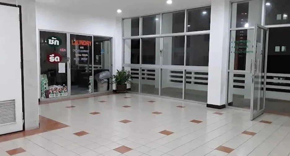 For sale スタジオ condo in Jomtien, Pattaya