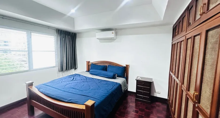For sale 2 ベッドルーム condo in Bang Saray, Pattaya