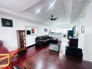 For sale 2 ベッドルーム condo in Bang Saray, Pattaya