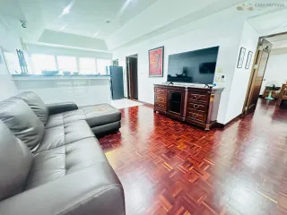 For sale 2 ベッドルーム condo in Bang Saray, Pattaya