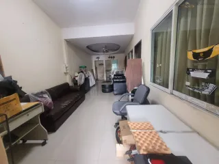出售 2 卧室 独立屋 在 Bang Lamung, Chon Buri