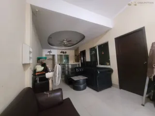 出售 2 卧室 独立屋 在 Bang Lamung, Chon Buri