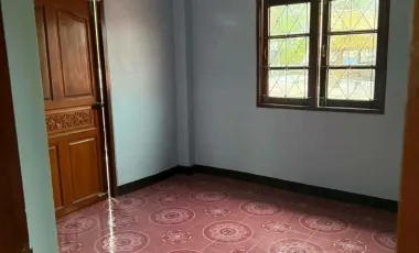 Продажа 2 спальни дом в Банг Ламунг, Чонбури