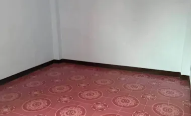 Продажа 2 спальни дом в Банг Ламунг, Чонбури