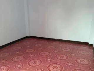 出售 2 卧室 独立屋 在 Bang Lamung, Chon Buri