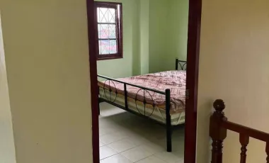 Продажа 2 спальни дом в Банг Ламунг, Чонбури