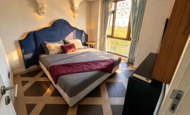 Продажа 2 спальни кондо в Йомтиен, Паттайя