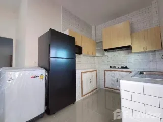 出租 3 卧室 独立屋 在 Hang Dong, Chiang Mai