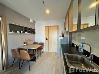For rent 1 bed condo in Hat Yai, Songkhla